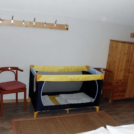 Ferienhaus Freizeitberg Kappe Winterberg