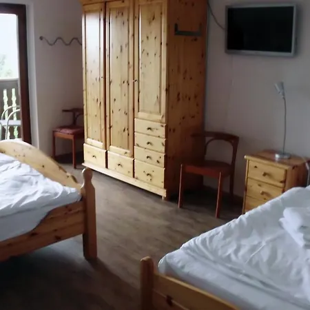 Holiday home Ferienhaus Freizeitberg Kappe Winterberg